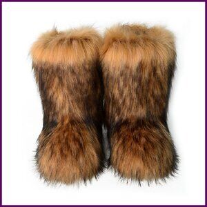 ⚠️CURRENTLY UNAVAILABLE⚠️